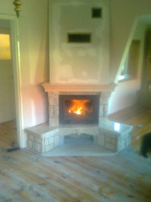 Zdun, malowanie, prace remontowe wolne terminy nawet od zaraz