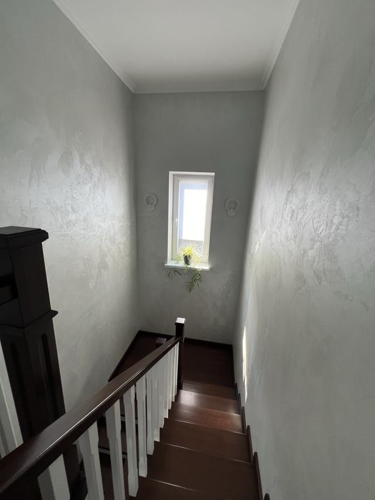 Оренда котеджу с. Лапаївка близько Зимна Вода