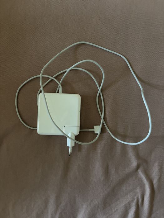 MacBook Air 13.3 2015