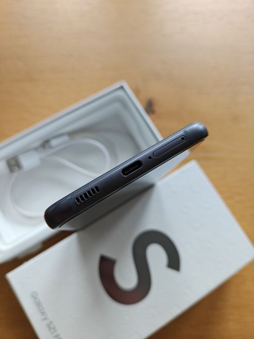 Samsung Galaxy S21 FE 5G 128GB
