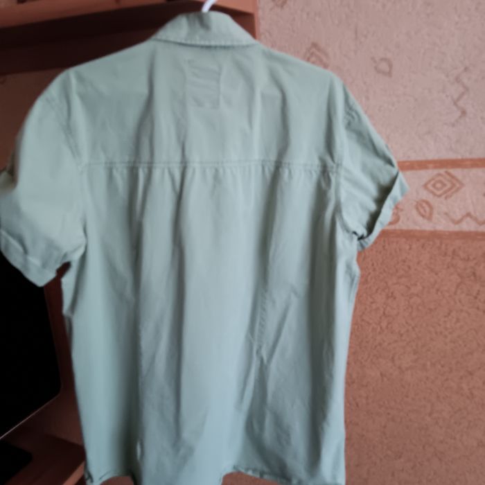 Koszula męska Diverse