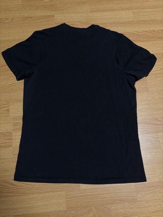 футболка adidas