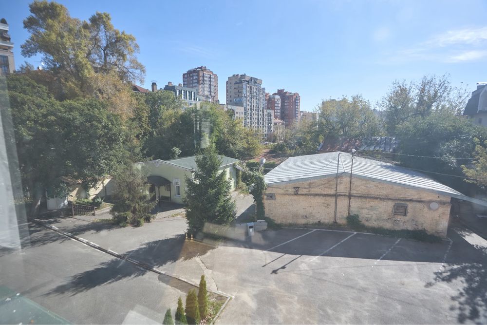 Комерційна нерухомість за адресою вул. Золотоустівська (площа 3941 м²) - Atlanta.ua - фото 15