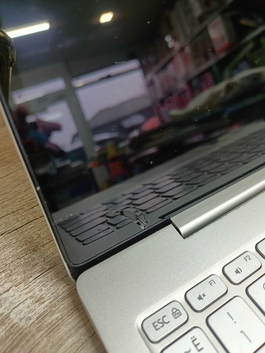 Ноутбук аірбук Xiomi