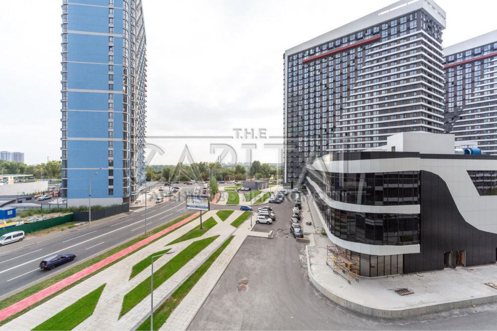 Продаж ВАУ квартири /80м2, 5 поверх, 3-кім/ ЖК Грейт, вул. Причальна