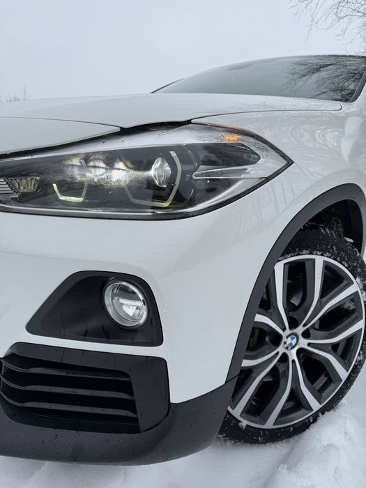 Бмв x2 bmw x2 продам бмв х1 х3