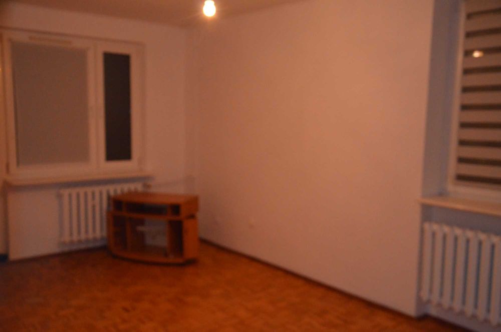 2 pokoje z oddzielną kuchnią - Widok 6
