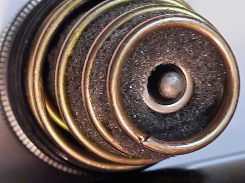 Фонарь MAG-LITE оригинал США