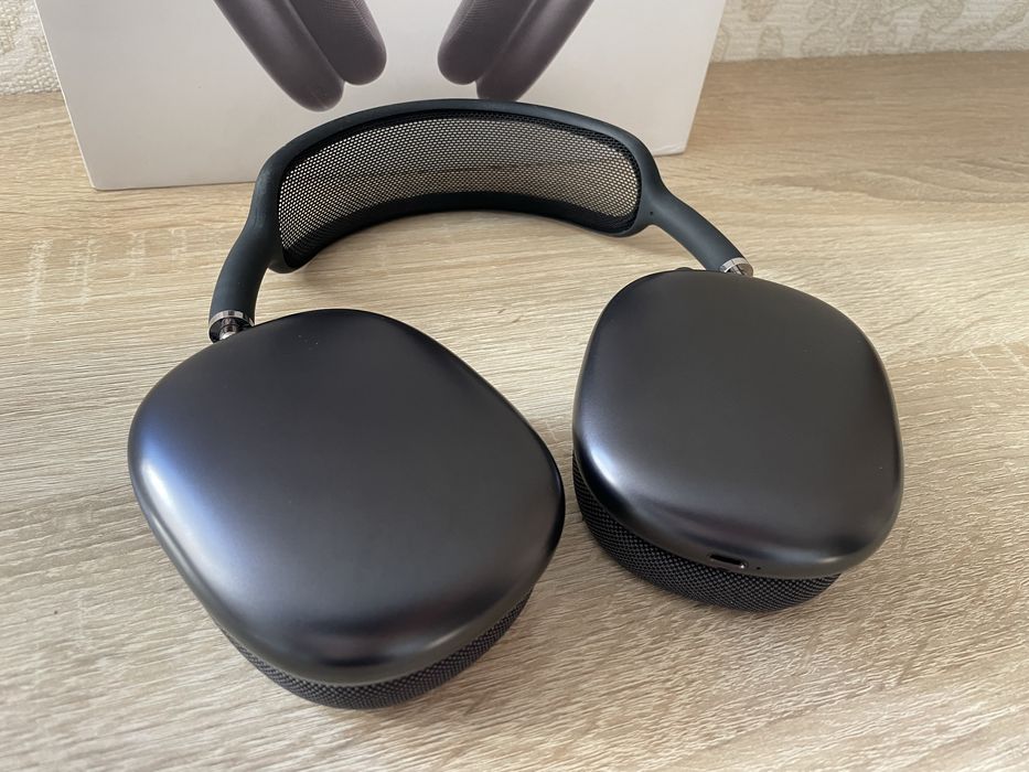 Airpods Max 1 gen A2096, Apple