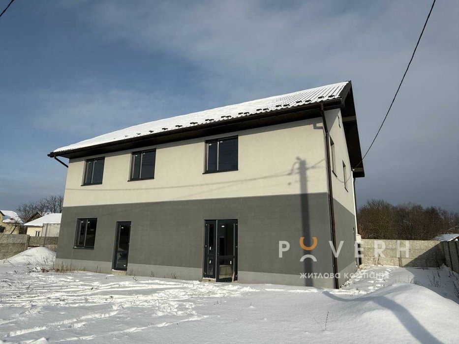 Продаж будинку в селі Іваниківка