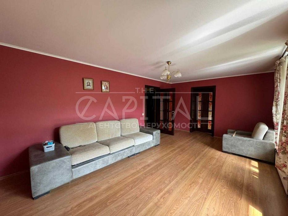 Будинок за адресою вул. Затишна (площа 350 м²) - Atlanta.ua - фото 6