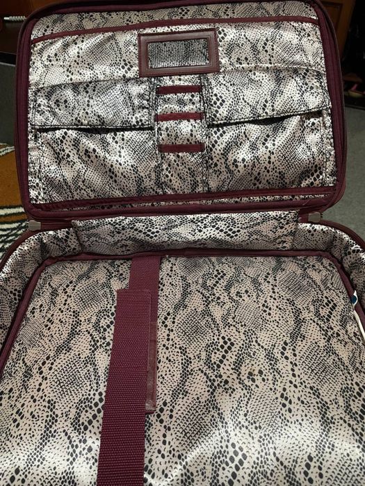 Сумка для ноутбука