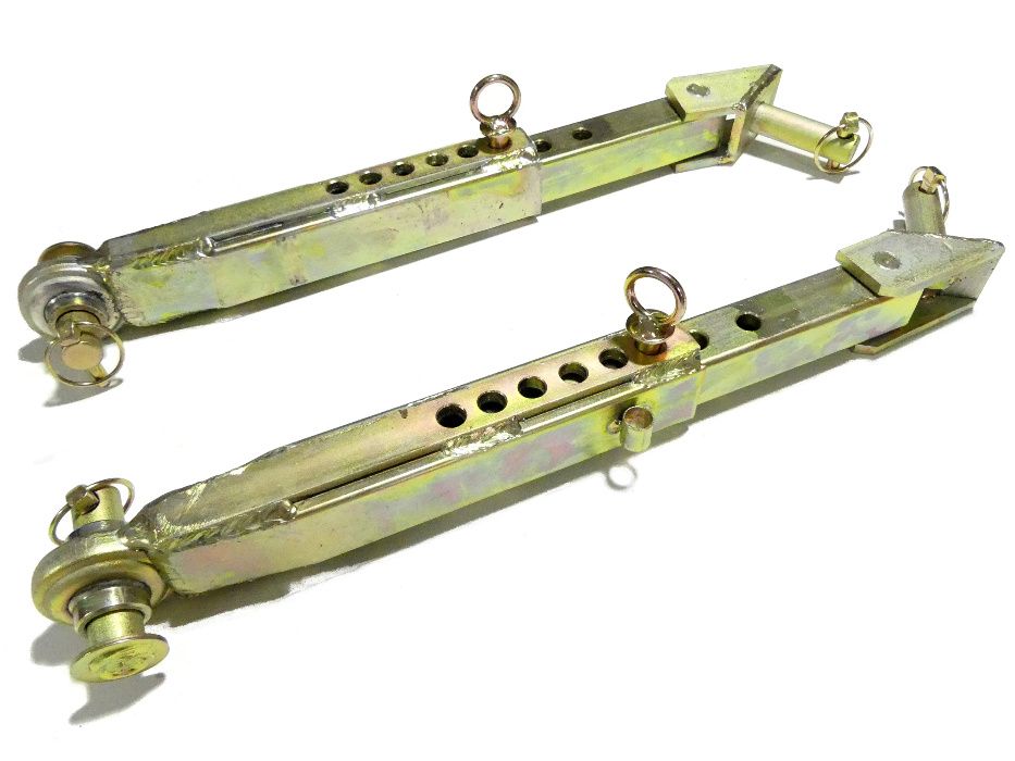 Ursus c 385 Stabilizator Odciąg