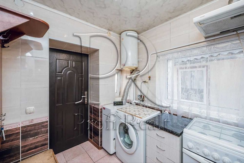 Продаж будинку 72кв.м. Тарасівка/Тарасовка/Ділянка/Газ/Боярка