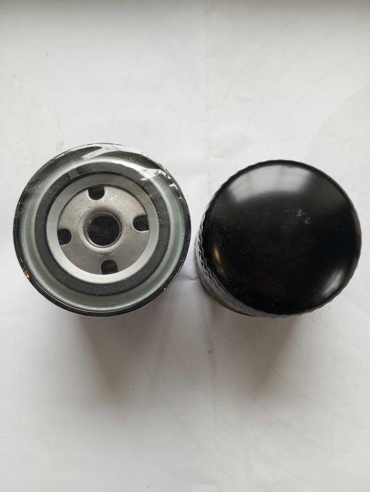 UAZ Filtr Filtry oleju UAZ 469  452