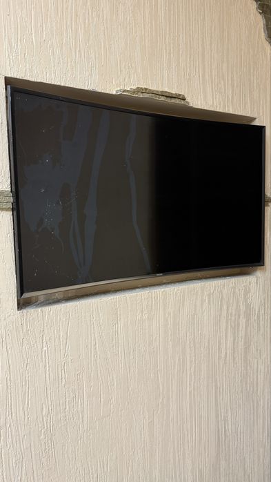 Телевизор Samsung