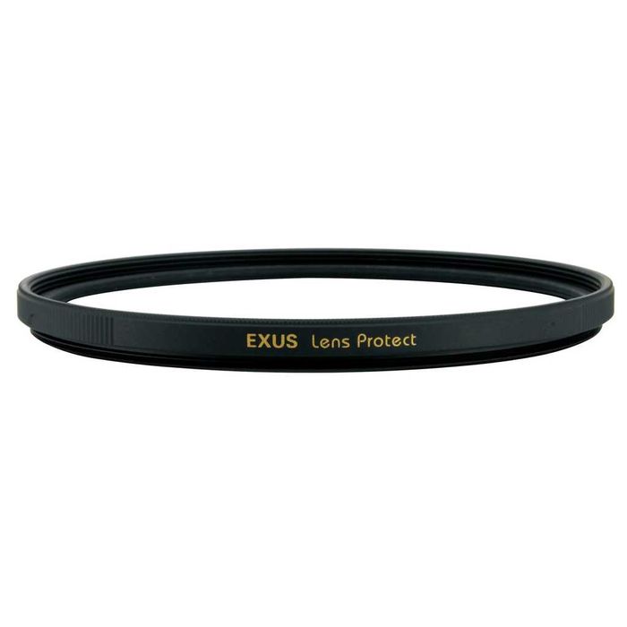 Светофильтр Marumi EXUS Lens Protect 49mm