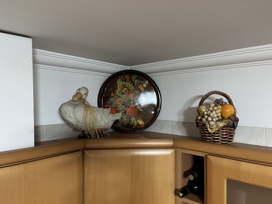 Decorative Tableware Set64740732361985121