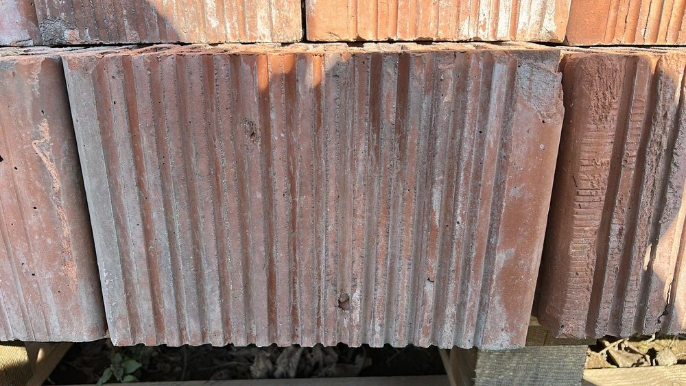 Pustak max  ceramiczny