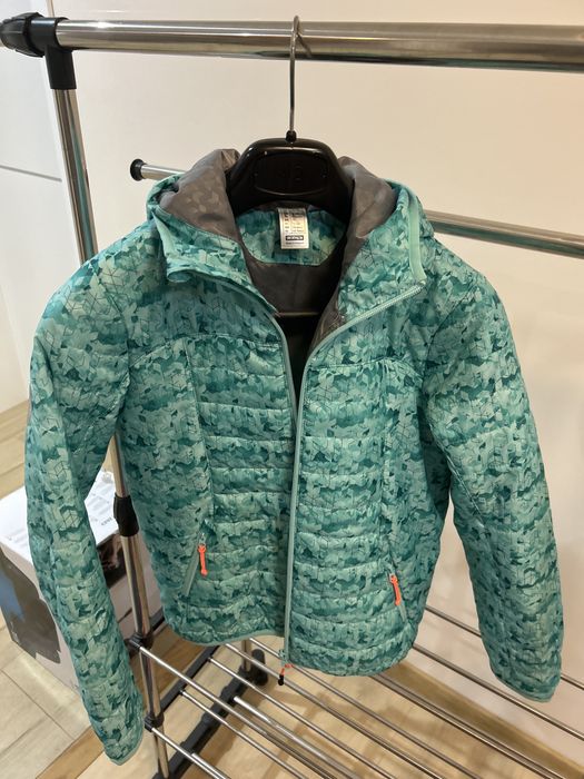 Michael Kors куртка пальто червона нова 10-12р, зелена легке бв 12р