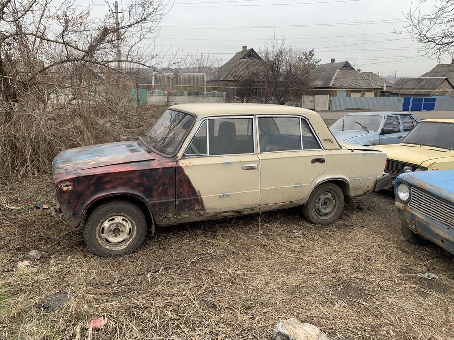 Разборка ваз 2121-Нива.2101-07Классика.2109-2112.Таврия-Славута