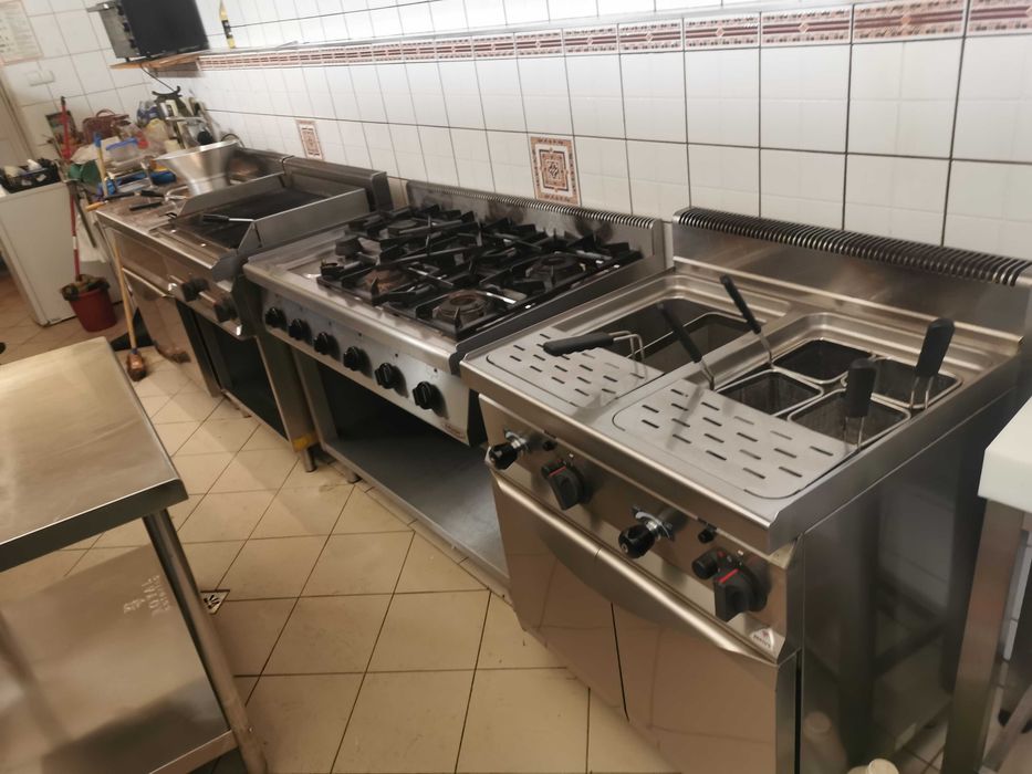 Skup mebli i urządzeń gastronomicznych DARMOWA WYCENA CAŁA POLSA