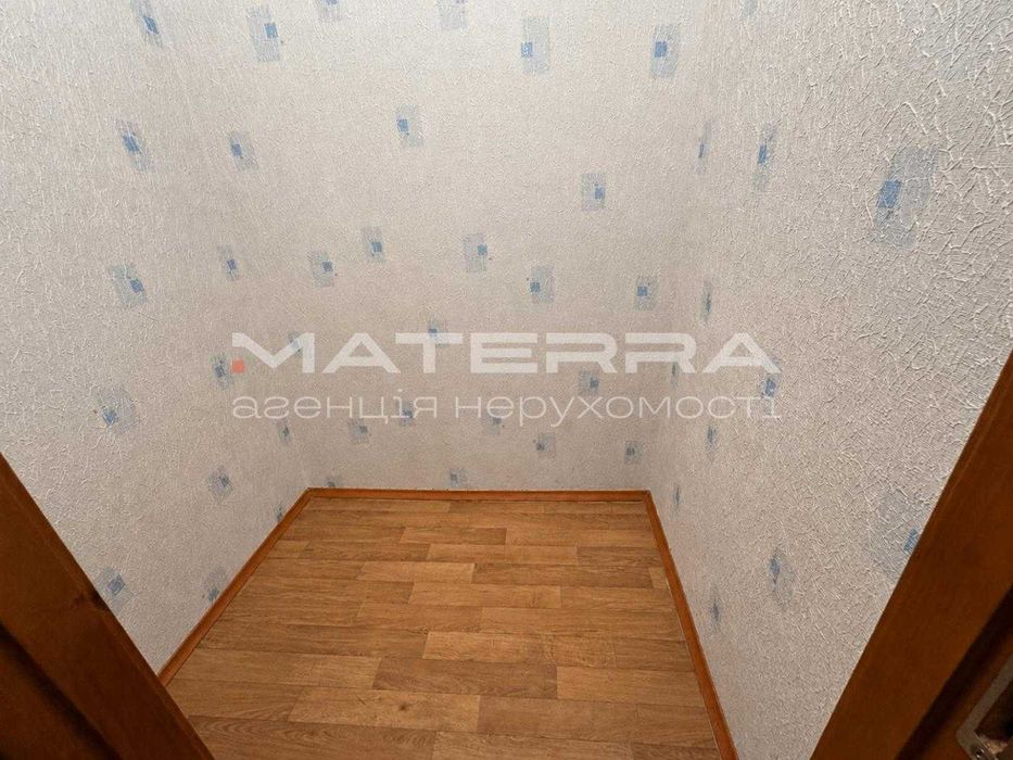 Боярка продаж 2к квартири 76 м2 Центр
