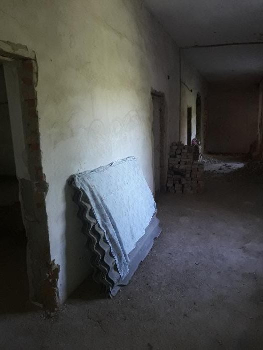 Продам 3-х комнатную квартиру Киевская обл. Фастовский р-н, с. Трылесы