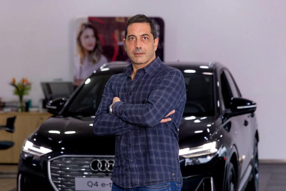 business-site-gallery-photo