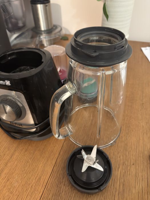 Blender kielichowy tefal bl438831