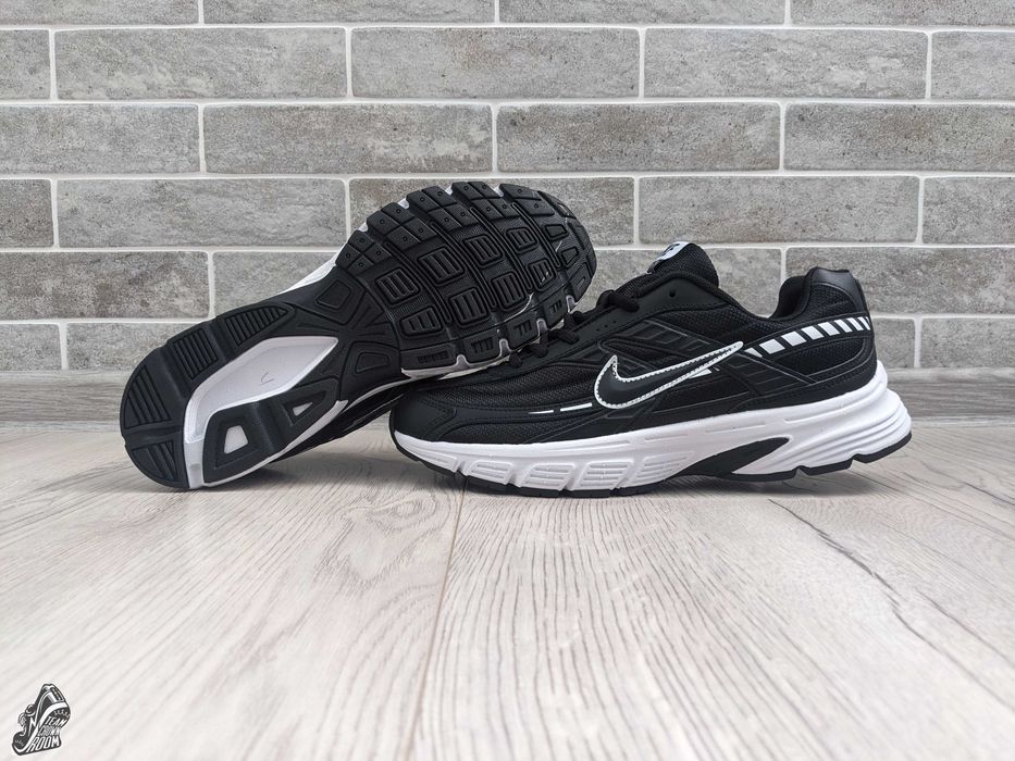 Кроссовки мужские Nike Initiator \ Найк Инитиатор \ 41 - 46 размер