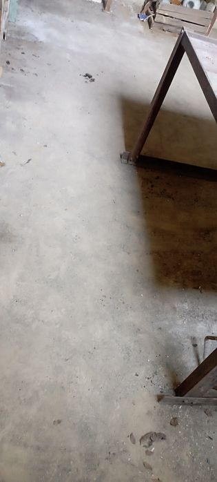 Продам Гараж Николаев