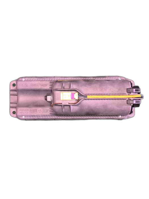 Kit de Airbags 8P1857033 - AUDI A3