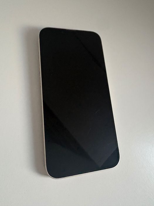 iphone 14 biały 128 gb