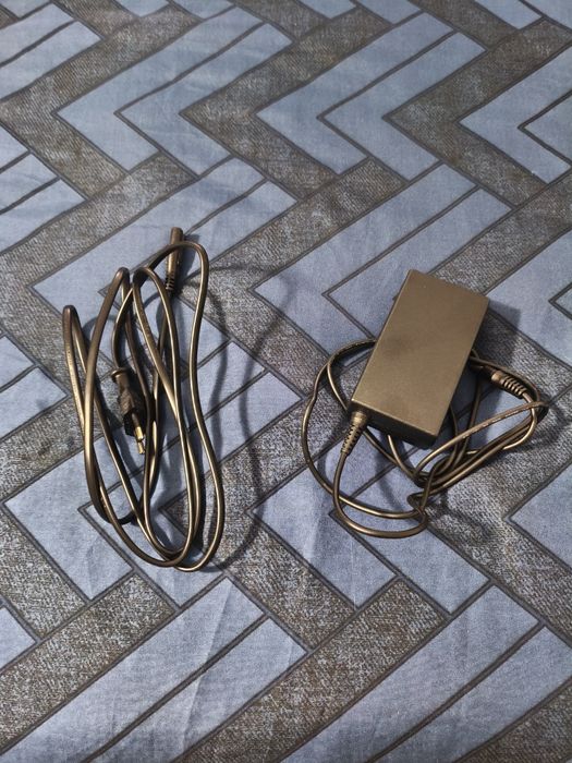 Volante Logitech G923 Novo(Conjunto Completo)