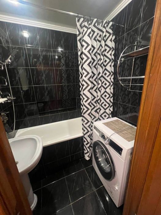 Сдам 1к квартиру, 35м2, ж/м Приднепровск