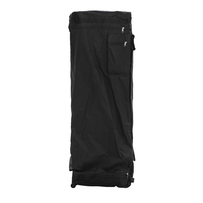 TENDA WETENT 3x3 metros , para feiras e campismo