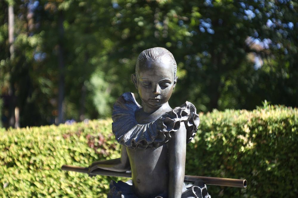 Об’єктив Индустар-26м 52mm f2.8