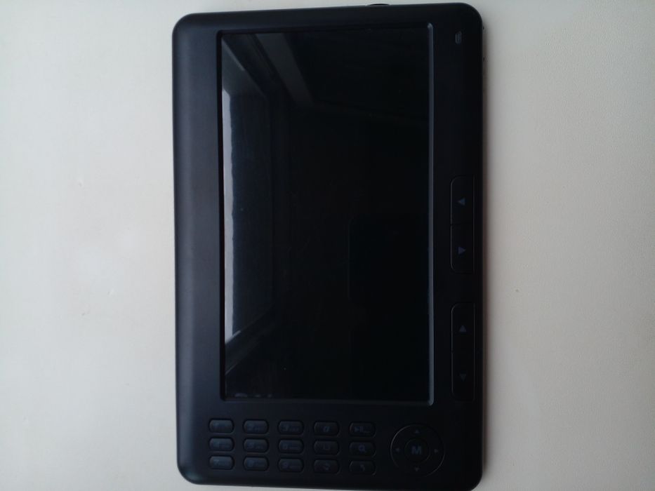 Продам  электронную книгу  Reader