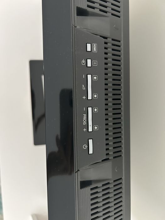 Tv Sony Bravia 40” KDL-40W4000