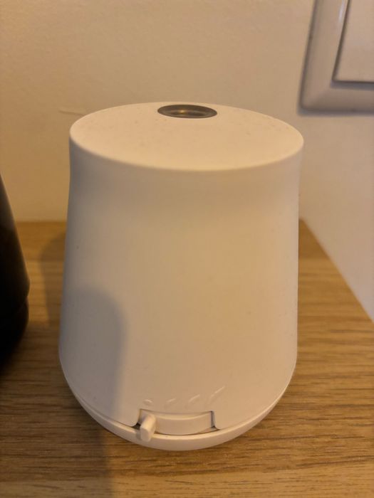 3 ambientadores para casa