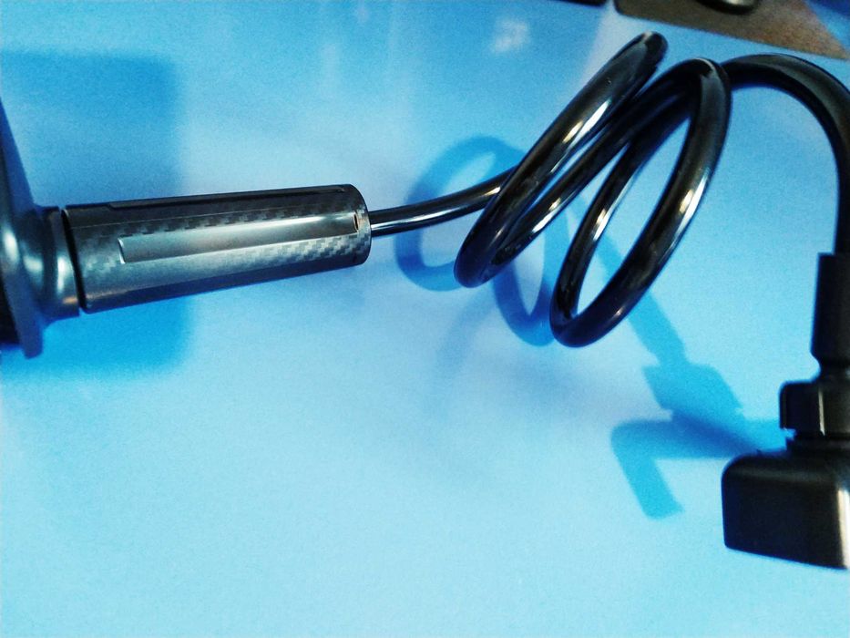 Тримач для телефону Вільні руки