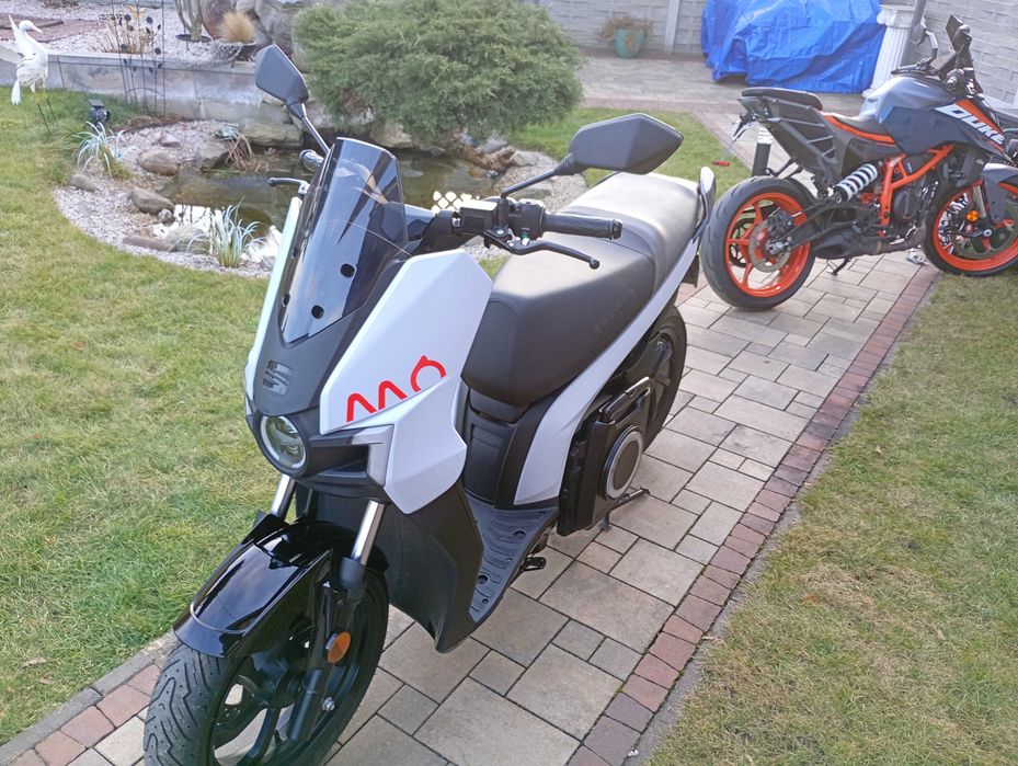E-mio