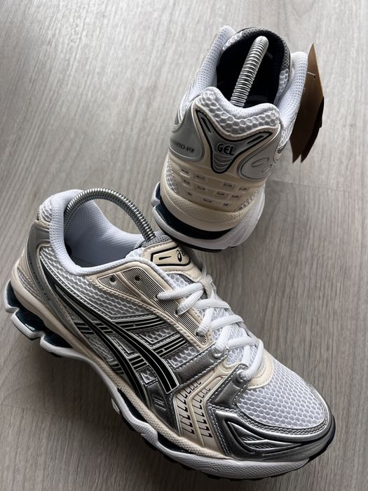 Asics Gel Kayano 14
