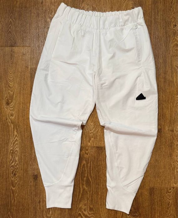 Штаны от Adidas