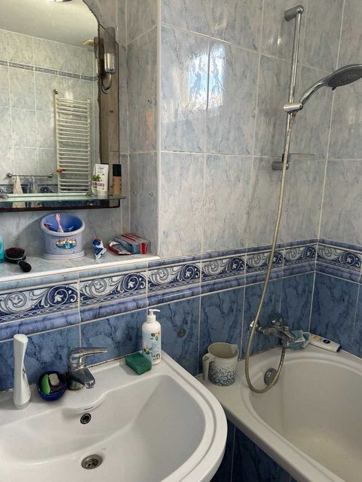 Продаж будинку в с. Стрілковичі біля Самбора