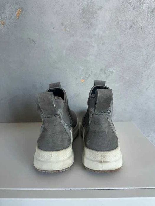 Buty damskie Ecco Solice GTX GoreTex