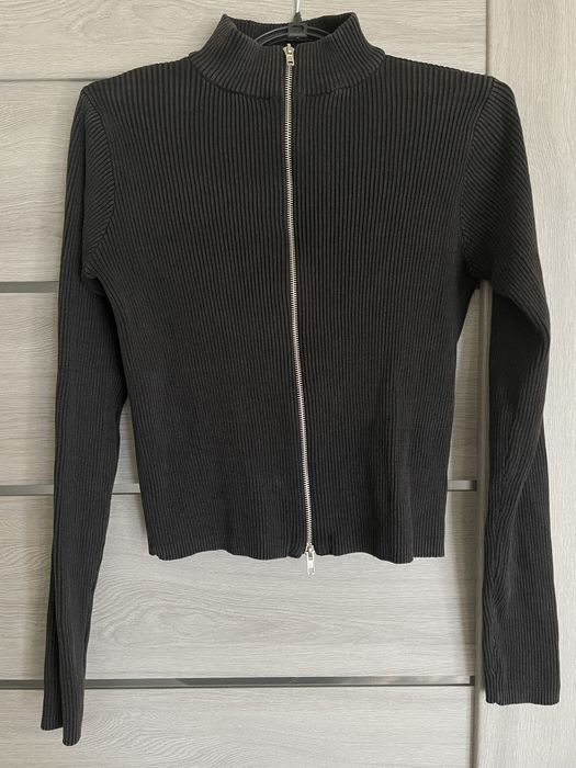 Продам Срочно кофта на замке, кардиган кофта, y2k, dolls skill