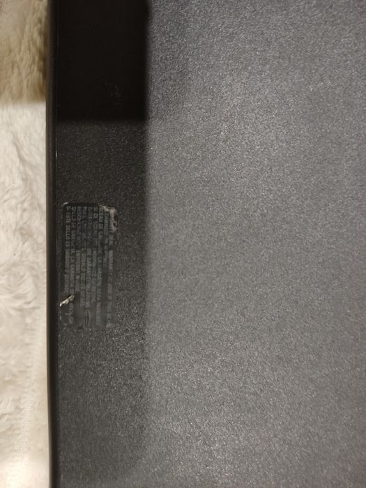 PS3 super slim 500gb. 2джойстика з іграми прош.Hen