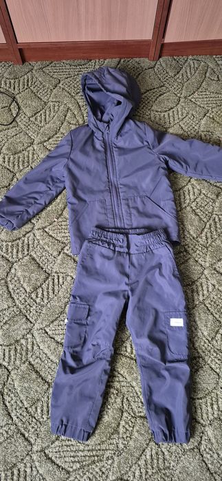 Костюм 104 розмір